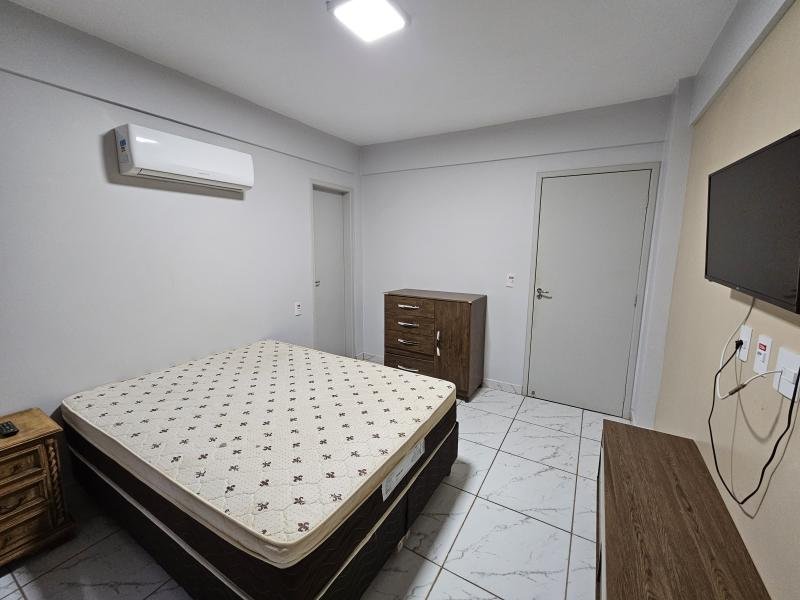 Fotos apartametnos LAGOA QUENTE FLAT SERVICE CALDAS NOVAS